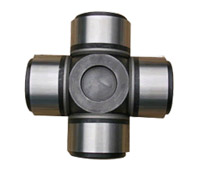 鎮(zhèn)江海誠機(jī)械制造有限公司