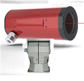 上海武銳自動化設備有限公司