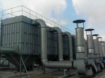 云南景明通風(fēng)設(shè)備有限公司