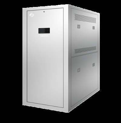 江蘇德克沃節能科技有限公司