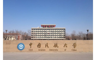 河北友聯機房設備廠