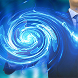 廣州踏實德研儀器有限公司