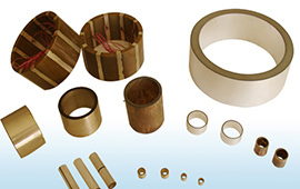 無錫市惠豐電子有限公司