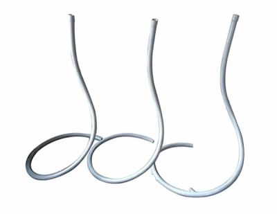 郎溪縣創鑫機械有限公司