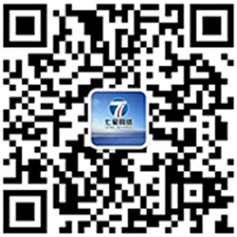 石家莊市七星網絡有限公司