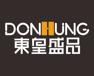 浙江東皇盛品門業(yè)有限公司