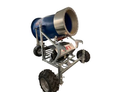 無錫斯普林機械制造有限公司