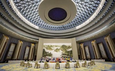 煙臺景明網絡科技有限公司