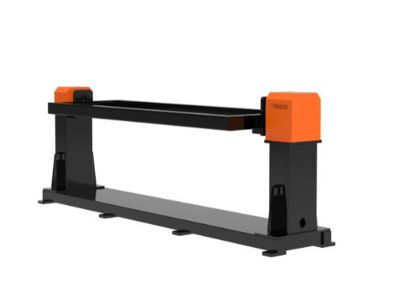 河南眾匯自動化設備有限公司