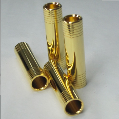 深圳市宇灃五金電鍍有限公司