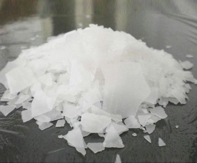 淄博環拓生物科技有限公司