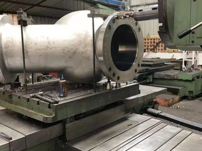 無錫濱湖區高精大機械廠