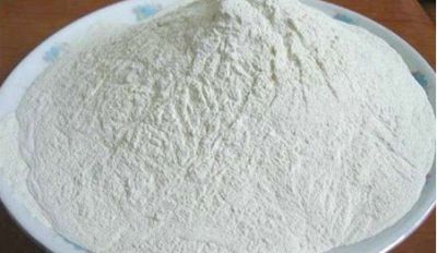 淄博金健化工有限公司