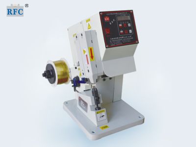 深圳市瑞峰成機械有限公司