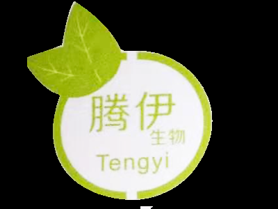 因達羅環保科技(衢州)有限公司