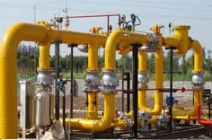 鞏義市西村鎮華豐給排水材料廠