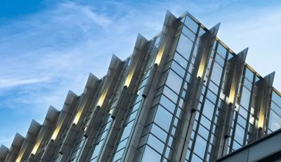 江蘇新春蘭科學儀器有限公司