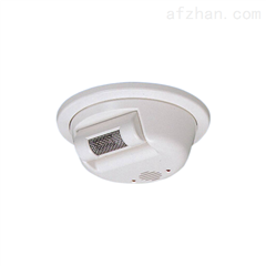 北京奧智強電子科技有限公司