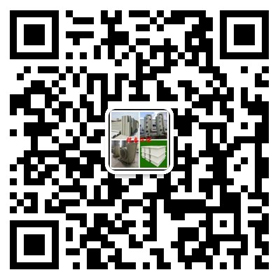 山東鄒平銘泰環保設備有限公司