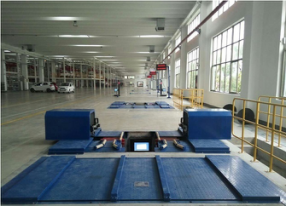 煙臺(tái)光宇汽車(chē)設(shè)備科技有限公司