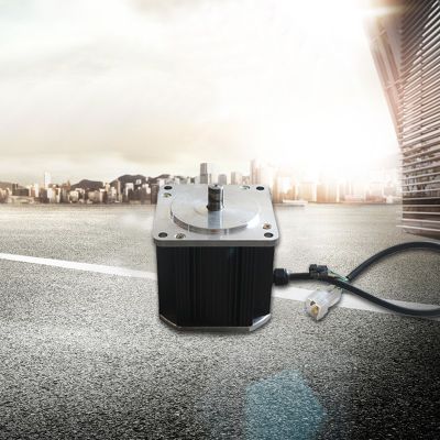 淄博奧唯傳動電器廠