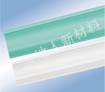 江蘇天地人新材料有限公司