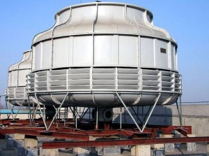 山東奧瑞環(huán)保設(shè)備有限公司