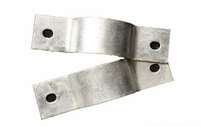 揚中市揚子鋁加工有限公司