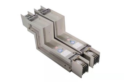 江蘇萬威電氣有限公司