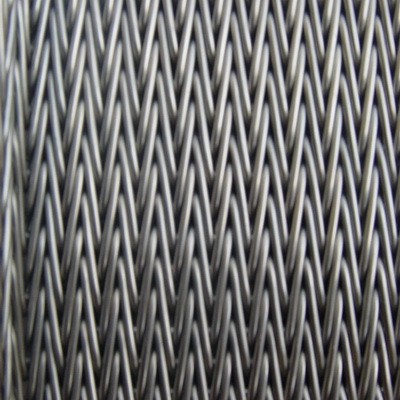 江都區天馬鋼塑網帶廠