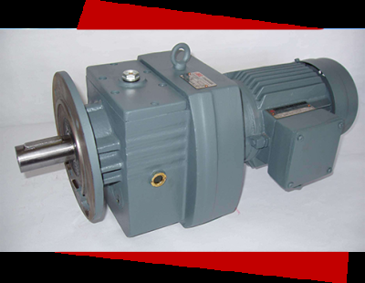 淄博晟源機械設備制造有限公司