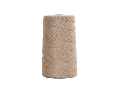 山東紡織有限公司