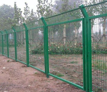 河北厚宏金屬絲網制品有限公司