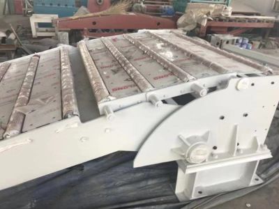 德州瑞隆機械有限公司