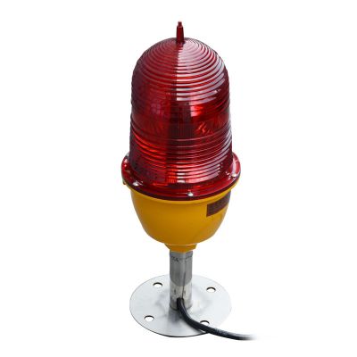 廣州光強障礙燈航空設備有限公司