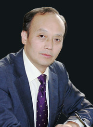 重慶昊磐節(jié)能科技有限公司