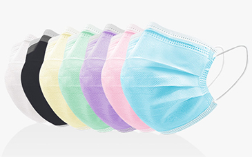 四川利美醫療用品有限公司