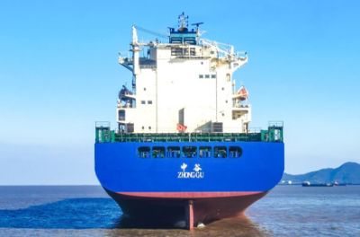 無錫賽思億電氣科技有限公司