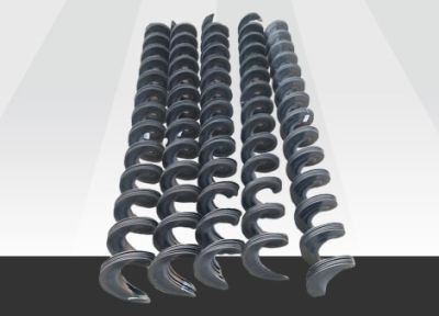 鄭州同昌機械設備有限公司