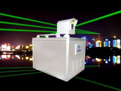 長春大瑞激光科技有限公司