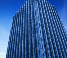 鶴壁市華通煤質分析儀器有限公司