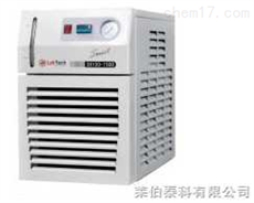 北京萊伯泰科儀器股份有限公司