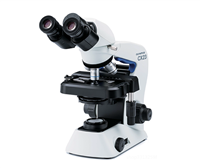 上海維翰光電科技有限公司