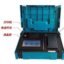 江蘇卓邁儀表有限公司