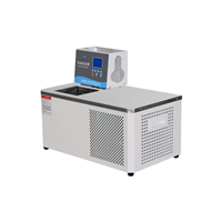 上海捷呈實驗儀器有限公司