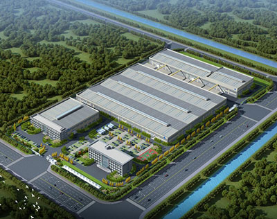 徐州萬達(dá)回轉(zhuǎn)支承有限公司