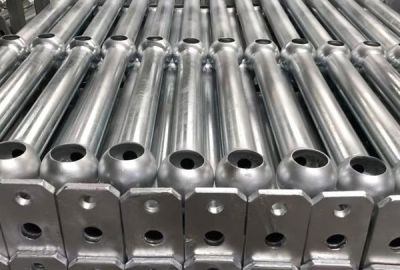 江陰銀之星機械有限公司