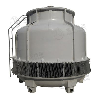 無錫滴水冷卻設備有限公司