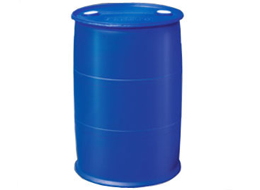 淄博市桓臺(tái)縣富中化工有限公司