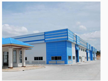 山東上品鋁業有限公司